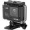 Sjcam SJ8 Plus Videocámara Deportiva Negra