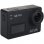 Sjcam SJ8 Plus Videocámara Deportiva Negra