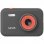 Sjcam Funcam Schwarz