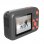 Sjcam Funcam Schwarz
