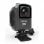 Sjcam M20 Cámara de Acción 4K Negra