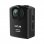 Sjcam M20 Cámara de Acción 4K Negra
