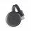 Google Pack Nest Wifi Router Blanco + Chromecast 3
