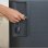 Google Pack Nest Wifi Router Blanco + Chromecast 3