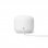 Google Pack Nest Wifi Punto Blanco + Chromecast 3