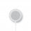 Google Pack Nest Wifi Punto Blanco + Chromecast 3