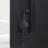 Google Pack Nest Wifi Punto Blanco + Chromecast 3