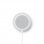 Google Pack Nest Wifi Router Blanco + Wifi Punto Blanco + Chromecast 3