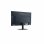Hannspree Hanns.G HS228PPB 21.5" LED FullHD