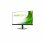 Hannspree Hanns.G HS228PPB 21.5" LED FullHD