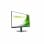 Hannspree Hanns.G HS228PPB 21.5" LED FullHD