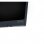 Hannspree Hanns.G HS228PPB 21.5" LED FullHD