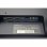 Hannspree Hanns.G HS228PPB 21.5" LED FullHD