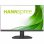 Hannspree Hanns.G HS228PPB 21.5" LED FullHD
