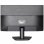 Hannspree Hanns.G HS228PPB 21.5" LED FullHD
