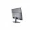 Hannspree Hanns.G HS228PPB 21.5" LED FullHD