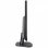 Hannspree Hanns.G HS228PPB 21.5" LED FullHD