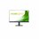Hannspree Hanns.G HS228PPB 21.5" LED FullHD