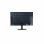Hannspree Hanns.G HS228PPB 21.5" LED FullHD