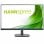 Hannspree HS278PPB 27" LED FullHD