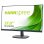 Hannspree HS278PPB 27" LED FullHD