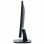 Hannspree HS278PPB 27" LED FullHD
