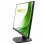 Hannspree HS278PPB 27" LED FullHD