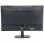 Hannspree HS278PPB 27" LED FullHD