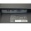 Hannspree HS278PPB 27" LED FullHD