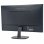 Hannspree HS278PPB 27" LED FullHD
