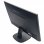 Hannspree HS278PPB 27" LED FullHD