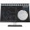 HP Z24i G2 24" LED IPS WUXGA