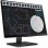 HP Z24i G2 24" LED IPS WUXGA