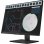 HP Z24i G2 24" LED IPS WUXGA