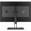 HP Z24i G2 24" LED IPS WUXGA