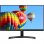 LG 24MK600MB 23.8" LED IPS FullHD FreeSync