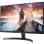 LG 24MK600MB 23.8" LED IPS FullHD FreeSync