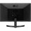 LG 24MK600MB 23.8" LED IPS FullHD FreeSync