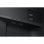 Samsung S32AM500NR 32" FullHD Smart