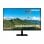 Samsung S32AM500NR 32" FullHD Smart