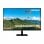 Samsung S32AM500 Smart Monitor da 32" Flat