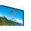 Samsung S32AM500NR 32" FullHD Smart