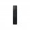 Samsung S32AM500NR 32" FullHD Smart
