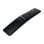 Samsung S32AM500NR 32" FullHD Smart