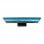 Samsung S32AM500NR 32" FullHD Smart