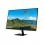 Samsung S32AM500 Smart Monitor da 32" Flat