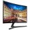 Samsung C27F398FWR 27" LED FullHD FreeSync Curvo Reacondicionado