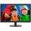 Philips 223V5LSB 21.5" LED FullHD