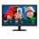 Philips 223V5LSB 21.5" LED FullHD