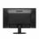 Philips 223V5LSB 21.5" LED FullHD
